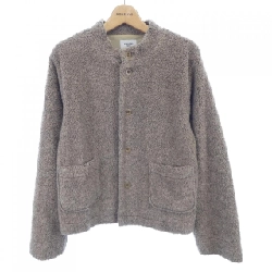 GRANDMA MAMA DAUGHTER Áo khoác