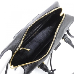 Túi xách Prada 1BB113 - Hàng hiệu Chính hãng 805064