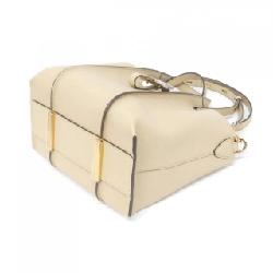 TODS T TIMELESS XBWTSBA9100Q8EC600 Túi - Hàng hiệu Chính hãng 766770