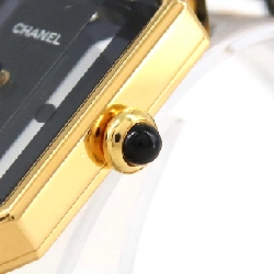 Chanel Première GP Size S H0001 GP Quartz - Hàng hiệu Authentic 875821