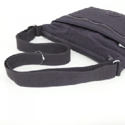Kipling 19911-67U Túi đeo chéo - Hàng hiệu Chính hãng 768214