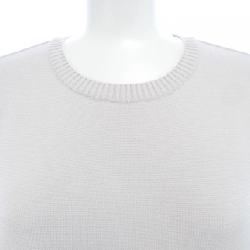 【Mã giảm giá】Đầm ADORE 650399