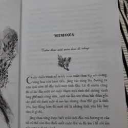 Truyện cổ viết lại - Lê Đạt,LêMinh Hà 1000542