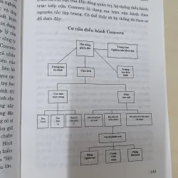 CÁC CÔNG TY XUYÊN QUỐC GIA  1007058