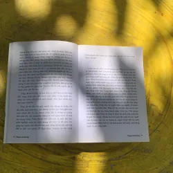 THÉP ĐÃ TÔI THẾ ĐẤY- NIKOLAI A. OSTROVSKY 782686