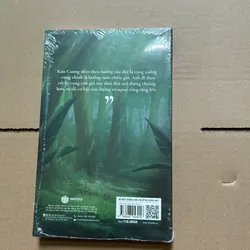 Bí mật đằng sau những giấc mơ tập 1 cây cổ thụ - Felix Deng 708751