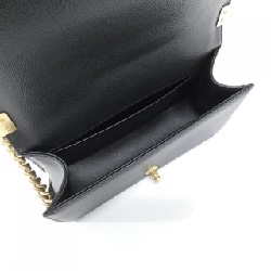 【Sản phẩm chưa sử dụng】Túi xách Chanel Boy Chanel Line 67086 608698