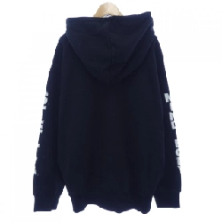 Áo khoác nỉ STELLA MCCARTNEY Sunshine Hoodie 631806