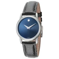 Đồng hồ Movado Museum 956914