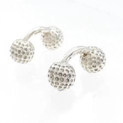 【Vintage】Cuff Hermès 925 666408