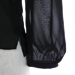 FOXEY NEW YORK 31467 Áo - Hàng hiệu Authentic 816040