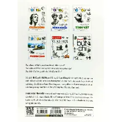 Bí Quyết Hội Họa - Phác Họa Tĩnh Vật - Từ Hảo, Diêu Tùng Tùng 286048
