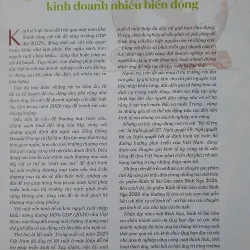 Tạp chí Kinh tế Sài Gòn Xuân Bính Ngọ 2026 992361