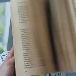 The Woman in White - Wilkie Collins 1027575