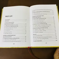 Phạm Phú Thứ với giá viên toàn tập  695938