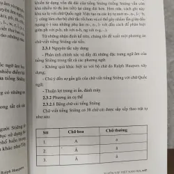 VIỆT NAM HỌC TUYỂN TẬP 977822