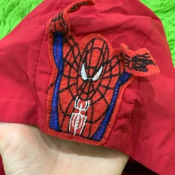 Áo super man  506943