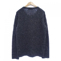 Dolce & Gabbana DOLCE&GABBANA Áo len - Hàng hiệu Chính hãng 900754