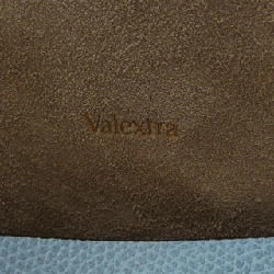 【Mã giảm giá】Túi VALEXTRA 660201