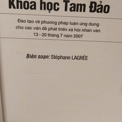 KHOÁ HỌC TAM ĐẢO 352958