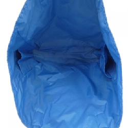 Túi LESPORTSAC 656698