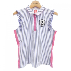 アルチビオ ARCHIVIO Top - Hàng hiệu Authentic