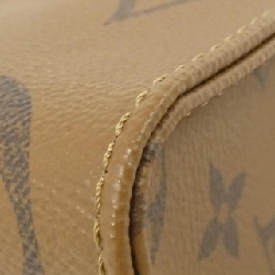 Túi Louis Vuitton Monogram Giant OnTheGo EW M46653 614788