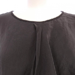 Max Mara weekend áo 633419