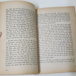ĐỖ PHỦ (Phó Tiến Sĩ Hồ Sĩ Hiệp) - Tủ sách VH trong nhà trường 792038