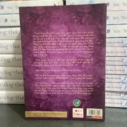 (Tiêut thuyết) - Lâu đài hạnh phúc - Julie Garwood 997474