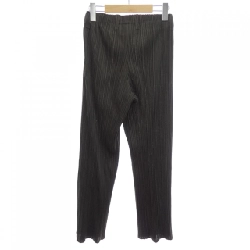 Quần PLEATS PLEASE PP31-JF523 - Hàng hiệu Authentic 816310