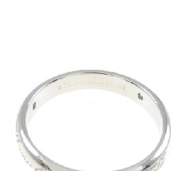 Nhẫn Lucida Notes Tiffany - Hàng hiệu Authentic 840340