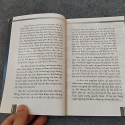 GÁY NGƯỜI THÌ LẠNH - NGUYỄN NGỌC TƯ 719993