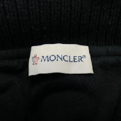 Moncler Genius MONCLER GENIUS FRAGMENT 209U8G00006 Áo khoác - Hàng hiệu Chính hãng 895282