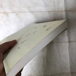 Những Người Đàn Ông Không Có Đàn Bà - Haruki Murakami 801113