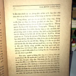 Gia đình giáo dục - Raymond Beach 1001714