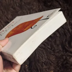 Chỉ tại con chim chích choè 933806