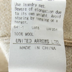 Chân váy DRAWER Đurowa 655220