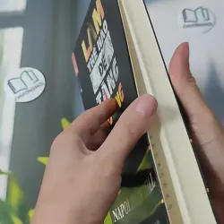 Làm Thế Nào Để Tăng Lương - Napoleon Hill 961147