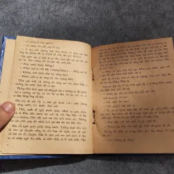 BÃO TAN - THÁI VƯỢNG 606622