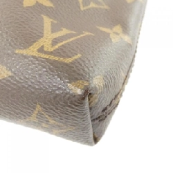 Túi xách Louis Vuitton Monogram Carry It M45199 617807