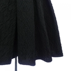 Cygne Skirt - Hàng hiệu Authentic 808566