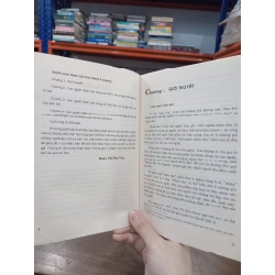 Con người nhân văn trong thơ ca Việt Nam sơ kì trung đại - Đoàn Thị Thu Vân 477030
