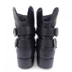 【Mã giảm giá】Giuseppe Zanotti GIUSEPPE ZANOTTI Boots 662026