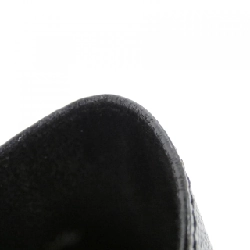 Túi xách Chanel Deauville Line 57069 - Hàng hiệu Authentic 804856