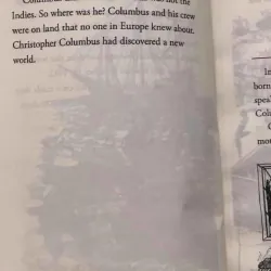 Who was? Who is? - 24 cuốn 747144