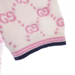 Gucci GUCCI 788766 XKD1R Áo - Hàng hiệu Chính hãng 823348