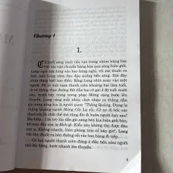 Mạch ngầm - Nguyễn Văn Cự 746907