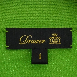 【Khuyến mãi】Đồ len DRAWER 644838