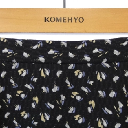 Theory luxe - Váy hàng hiệu Authentic 824478